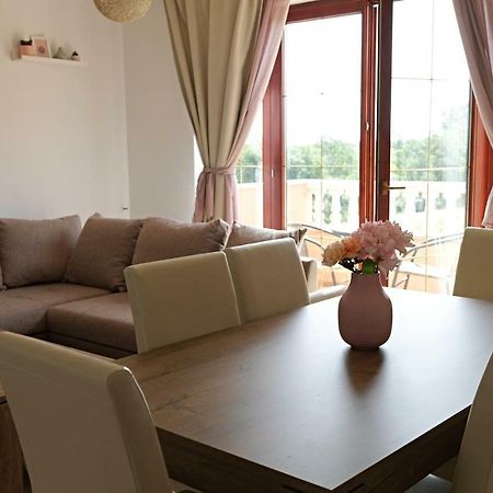 Apartment Sole أوماغ المظهر الخارجي الصورة