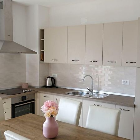 Apartment Sole أوماغ المظهر الخارجي الصورة