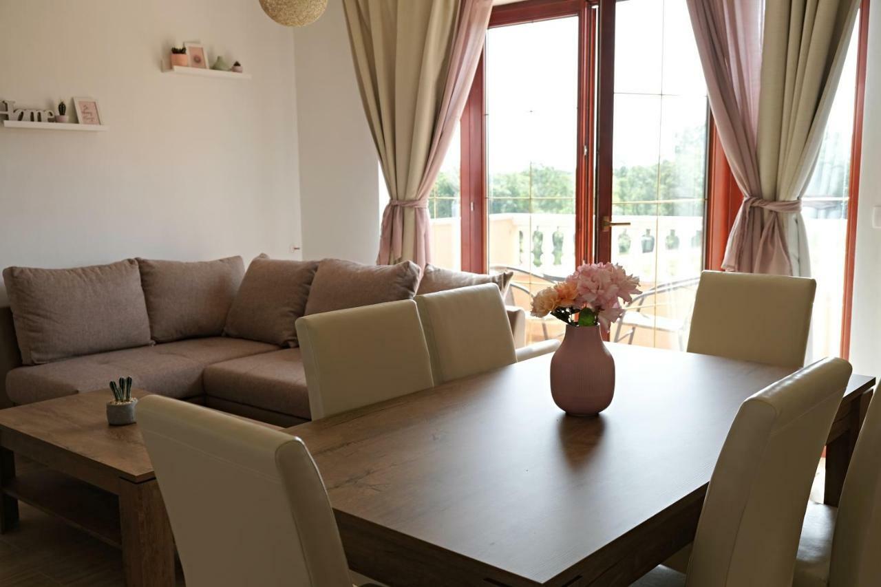 Apartment Sole أوماغ المظهر الخارجي الصورة